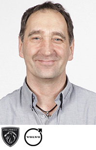 Michael Sassmann