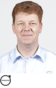 Ralf Schwarz